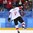GANGNEUNG, SOUTH KOREA - FEBRUARY 24: Canada's Chris Kelly #11 celebrates after a third period goal against the Czech Republic during bronze medal game action at the PyeongChang 2018 Olympic Winter Games. (Photo by Andre Ringuette/HHOF-IIHF Images)

